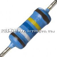 HVR3700001964FR500DƬ